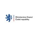 Gambling regulator