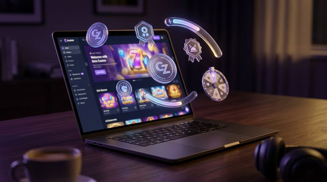 Ukázka webové stránky online kasina Alawin