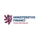 Gambling regulator