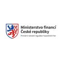 Gambling regulator